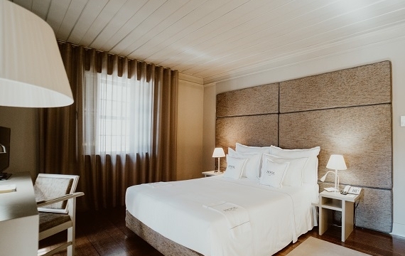 Suite Lux