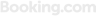 Booking Logo