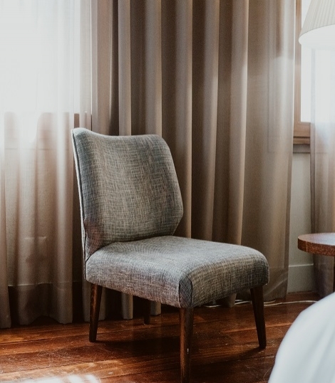 Suite Júnior