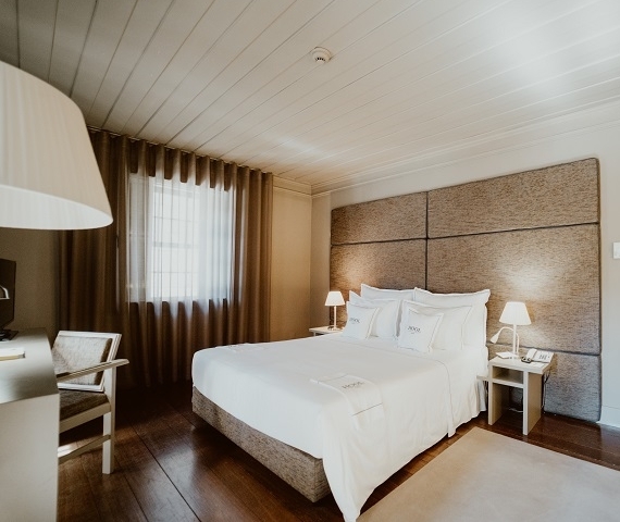 Suite Lux